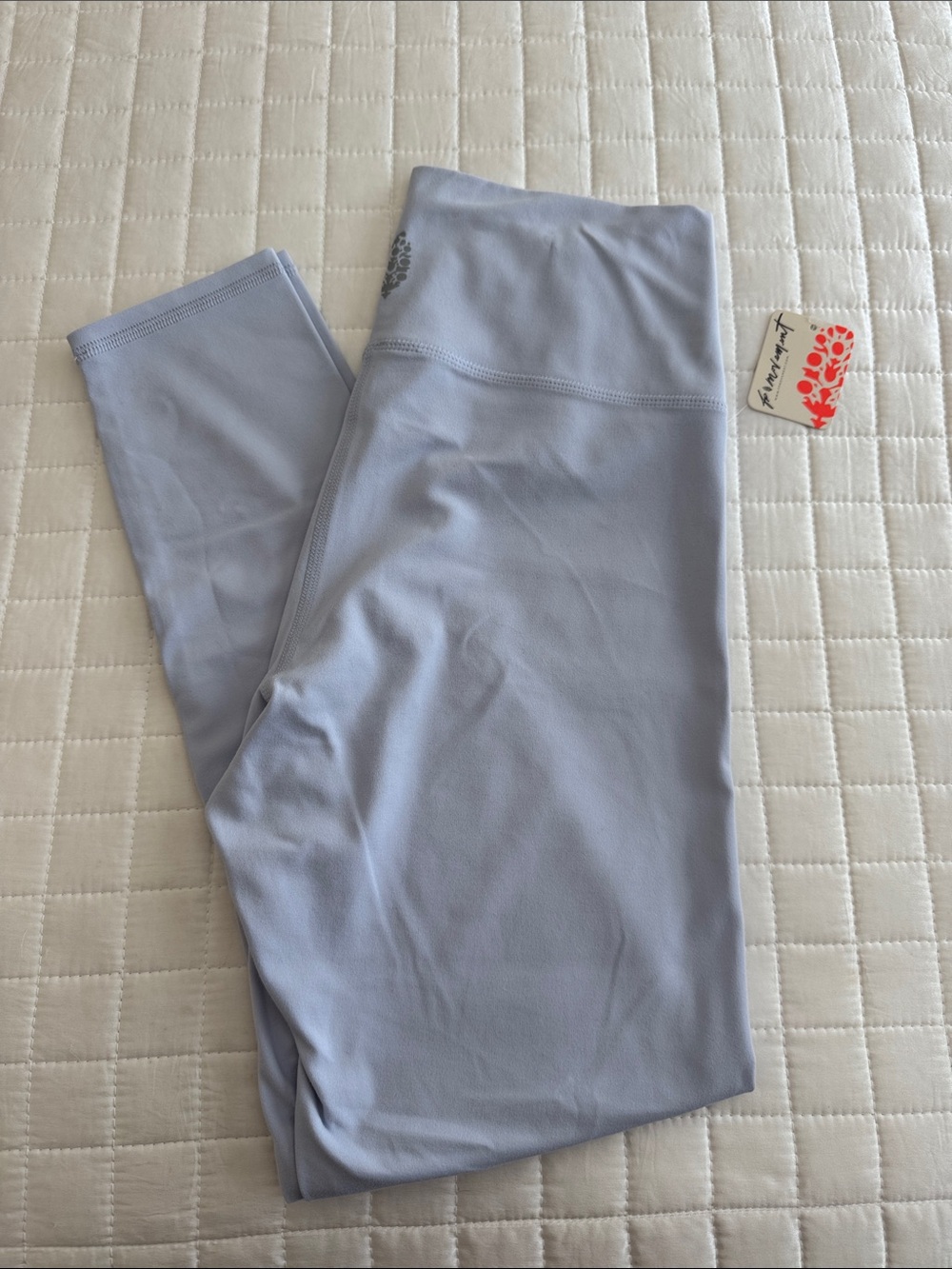 FP Movement Never Better Leggings